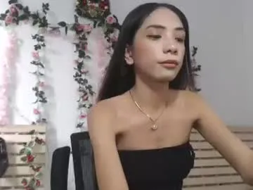 cutie_ruhi – webcam model profile photo Image 8