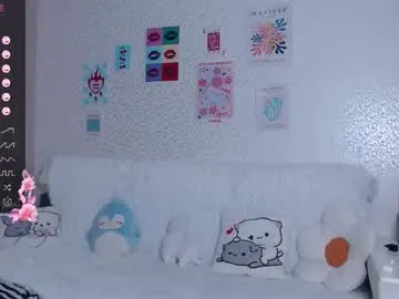 MiaRosey – webcam model profile photo Image 2