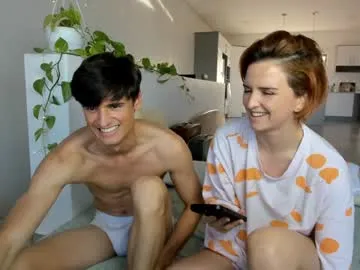 indiandesiguys2023 – webcam model profile photo Image 2