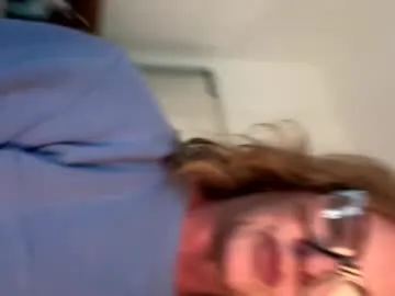 missbehavinxoxo – webcam model profile photo