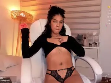 tvycas7 – webcam model profile photo Image 10