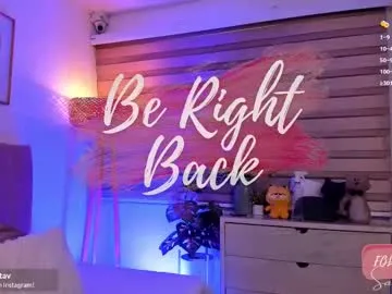 tvycas7 – webcam model profile photo Image 15