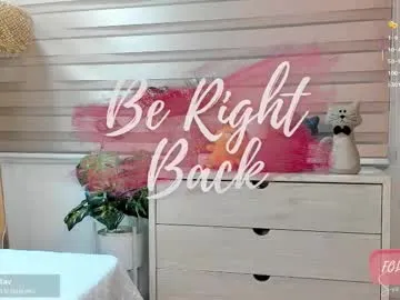 tvycas7 – webcam model profile photo Image 16