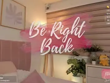 tvycas7 – webcam model profile photo Image 17