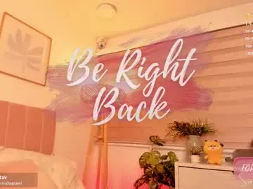 tvycas7 – webcam model profile photo Image 18