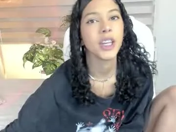 tvycas7 – webcam model profile photo Image 2