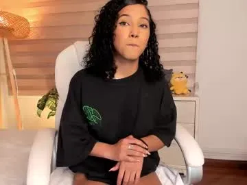 tvycas7 – webcam model profile photo Image 4