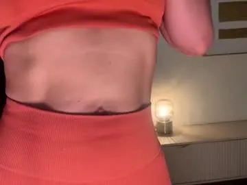 lolaa_darling – webcam model profile photo Image 11