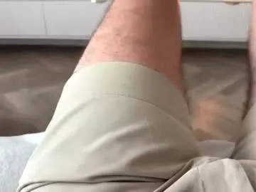 lolaa_darling – webcam model profile photo Image 8