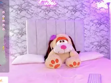 shanayakapoor – webcam model profile photo Image 11