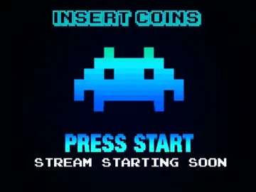 beaute_fatale – webcam model profile photo Image 12