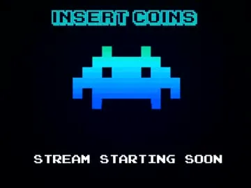 beaute_fatale – webcam model profile photo Image 15