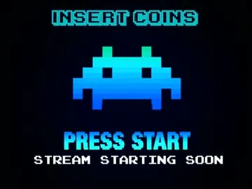 beaute_fatale – webcam model profile photo Image 18