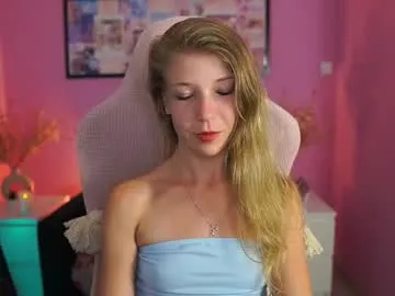 idkusethis – webcam model profile photo Image 14