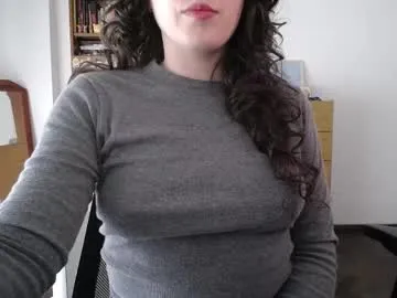 tvycas7 – webcam model profile photo Image 11