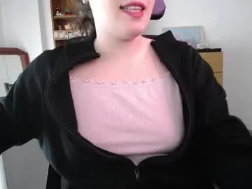 tvycas7 – webcam model profile photo Image 12