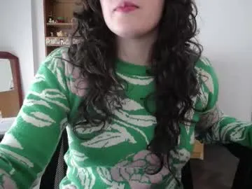 tvycas7 – webcam model profile photo Image 13