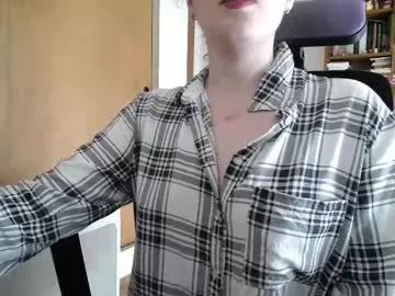 tvycas7 – webcam model profile photo Image 15