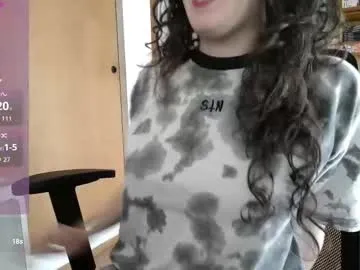 tvycas7 – webcam model profile photo Image 18