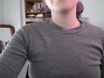 tvycas7 – webcam model profile photo Image 4