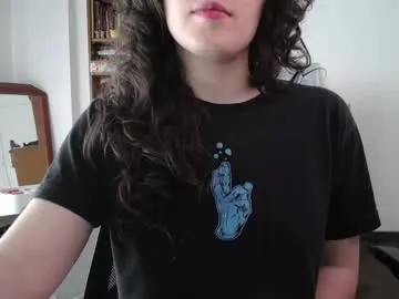 tvycas7 – webcam model profile photo Image 5