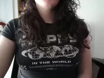 tvycas7 – webcam model profile photo Image 7