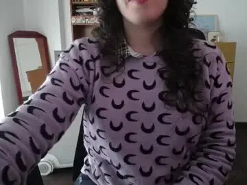 tvycas7 – webcam model profile photo Image 8