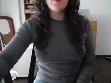 tvycas7 – webcam model profile photo Image 9