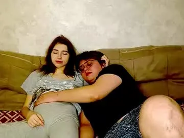 sofi_ramosx – webcam model profile photo Image 10