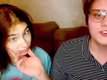 sofi_ramosx – webcam model profile photo Image 12