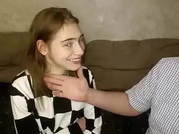 sofi_ramosx – webcam model profile photo Image 13