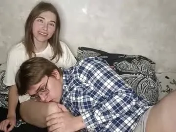 monicaflower – webcam model profile photo Image 2