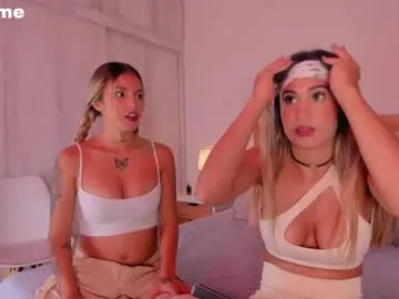 missjuliaa_ Image 10