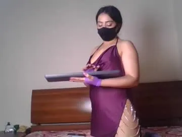 viaaann12 – webcam model profile photo Image 10