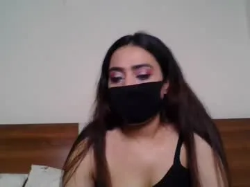 viaaann12 – webcam model profile photo Image 14