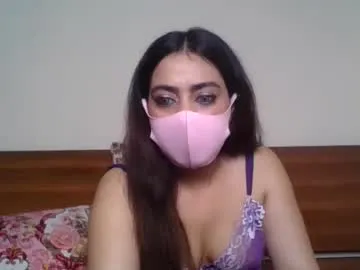 viaaann12 – webcam model profile photo Image 16