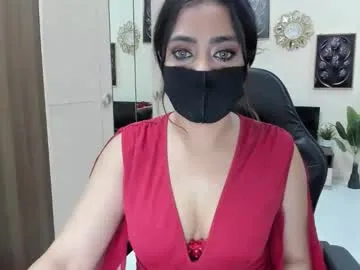 viaaann12 – webcam model profile photo Image 18