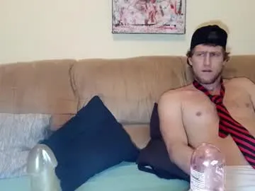 sexyaru – webcam model profile photo Image 10