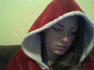 sexyaru – webcam model profile photo Image 15