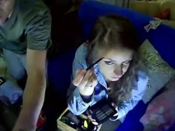 sexyaru – webcam model profile photo Image 16