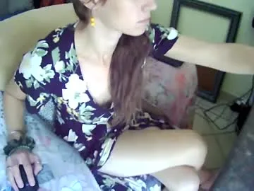 sexyaru – webcam model profile photo Image 6