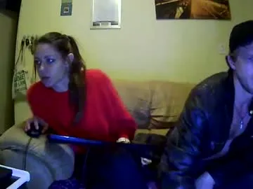 sexyaru – webcam model profile photo Image 8