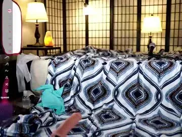 yournewkink12 – webcam model profile photo Image 11