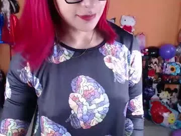 indiandesiguys2023 – webcam model profile photo Image 11