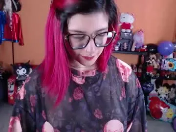 indiandesiguys2023 – webcam model profile photo Image 12