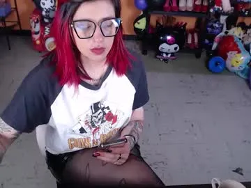 indiandesiguys2023 – webcam model profile photo Image 16