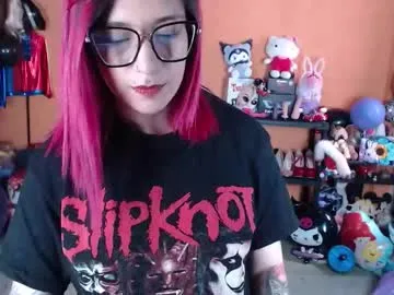 indiandesiguys2023 – webcam model profile photo Image 18