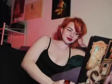 missmirandagd Image 5