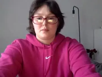 tvycas7 – webcam model profile photo Image 2