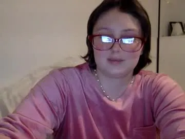 tvycas7 – webcam model profile photo Image 6